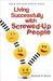 Living Successfully with Screwed-Up People (ebook)
