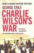 Charlie Wilson's War (Paperback)