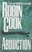 Abduction (Paperback)