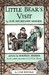 Little Bear's Visit (Hardcover)