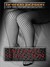 Intimate Seduction (Hardcover)