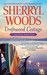 Driftwood Cottage (ebook)