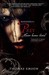 Prey. Thomas Emson (Paperback)