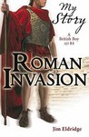 Roman Invasion: A British Boy, AD 84