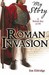 Roman Invasion: A British B...