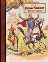 Prince Valiant: Far From Camelot