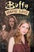 Buffy the Vampire Slayer by Jane Espenson Buffy the Vampire Slayer by Jane Espenson