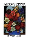 Alison's Zinnia Alison's Zinnia