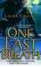 One Last Breath (The Border...