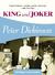King and Joker (Paperback)