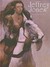 Jeffrey Jones: A Life in Art