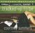 Cracked Up to Be (Audio CD)