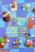 Arroz con frijoles y unos amables ratones (Paperback)