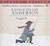Forge (Seeds of America, #2)