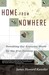 Home from Nowhere: Remaking...
