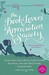 The Book Lovers' Appreciati...