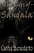 The Eyes of Sandala