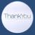 Thank You: In Appreciation ...