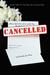 Cancelled (Paperback)