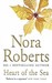 Heart of the Sea (Mass Market Paperback)