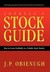 Jonbull's Stock Guide: How ...