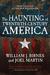 The Haunting of Twentieth-Century America (ebook)