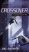 Crossover (Paperback)