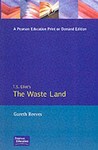 T. S. Eliot's The Waste Land