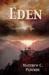 Eden (Paperback)