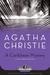 A Caribbean Mystery (Hardcover)