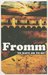 To Have or to Be? The Nature of the Psyche by Erich Fromm