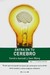 Entra En Tu Cerebro (Paperback)