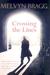 Crossing the Lines