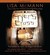 Cryer's Cross by Lisa McMann