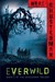 Everwild (Skinjacker, #2)