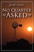 No Quarter Asked (Paperback)