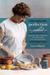 Perfection Salad: Women and Cooking at the Turn of the Century (Paperback)