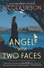 Angel with Two Faces (ebook)