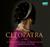 Cleopatra: A Life (Audio CD)