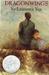 Dragonwings (Hardcover)