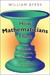 How Mathematicians Think by William Byers How Mathematicians Think by William Byers