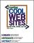 Creating Cool Web Sites with HTML, XHTML, and CSS