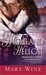 Highland Hellcat (Highlander, #2)