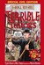 Terrible Tudors; Special Evil Edition With Savage Cd (Horrible Histories)