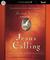 Jesus Calling: Enjoying Peace in His Presence (Audio)