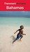 Frommer's Portable Bahamas (Paperback)