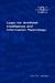 Logic for Artificial Intelligence and Information Technology by Dov M. Gabbay Logic for Artificial Intelligence and Information Technology by Dov M. Gabbay
