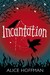 Incantation (Paperback)