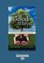 The Good Atheist: Living a Purpose-Filled Life Without God (Paperback)
