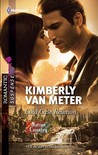 Cold Case Reunion (Native Country, #2) (Harlequin Romantic Suspense #1669)